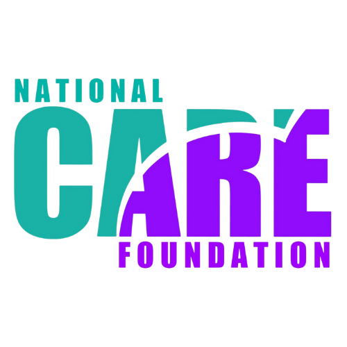 National Care Foundation